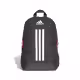 Rucsac Adidas BP POWER V S