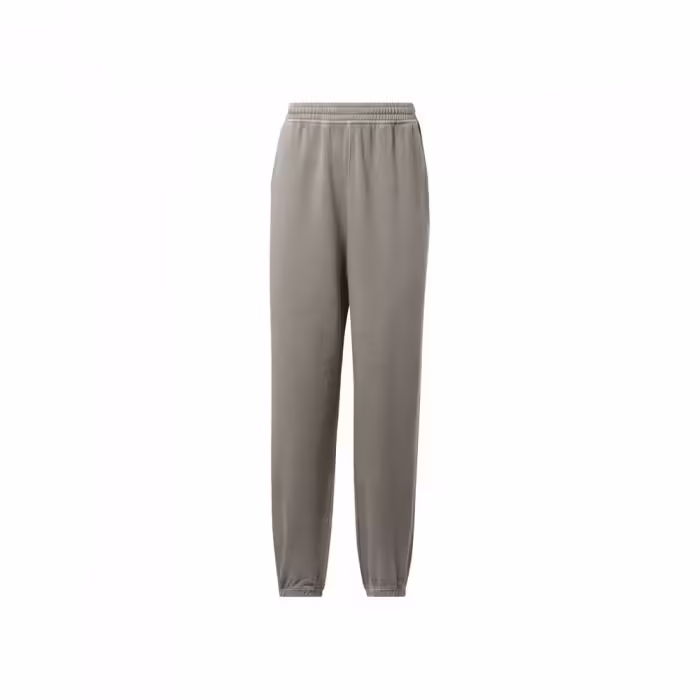 Pantaloni Reebok H49297