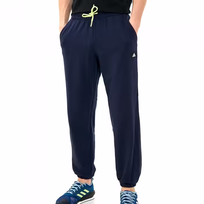 Pantaloni Adidas M FI 3BAR PANT 