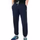 Pantaloni Adidas M FI 3BAR PANT 
