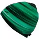 Caciula HAD Brushed Eco Beanie