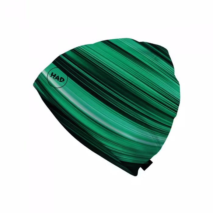 Caciula HAD Brushed Eco Beanie - 3