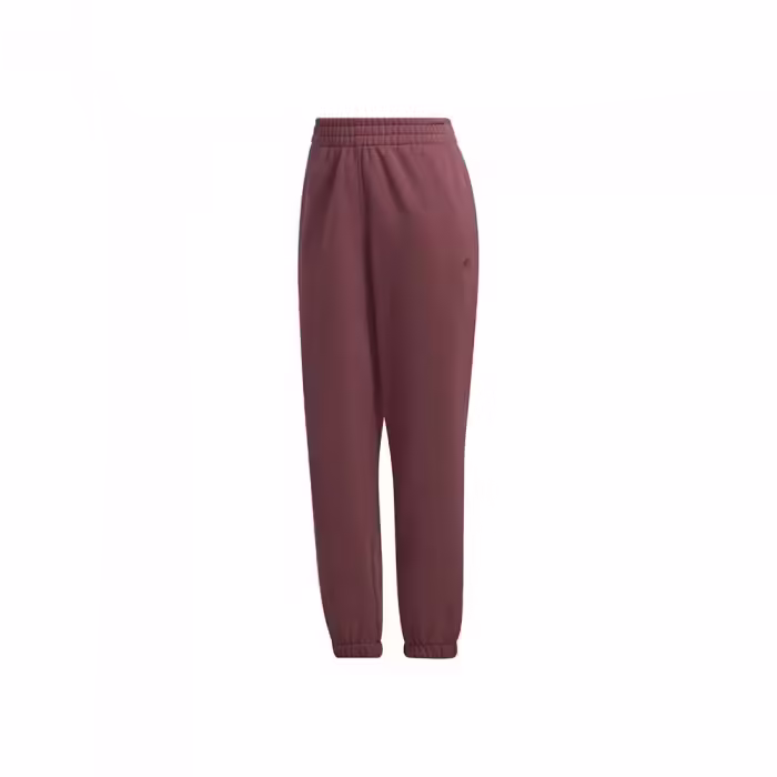 Брюки Adidas JOGGER PANTS