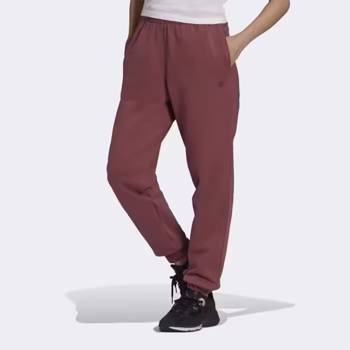 Брюки Adidas JOGGER PANTS - 2