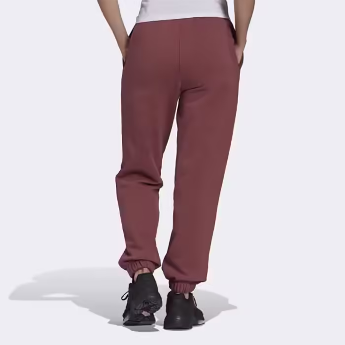 Брюки Adidas JOGGER PANTS - 3