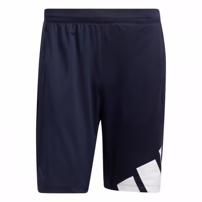 Sorti Adidas 4K 3 BAR SHORT