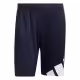 Sorti Adidas 4K 3 BAR SHORT