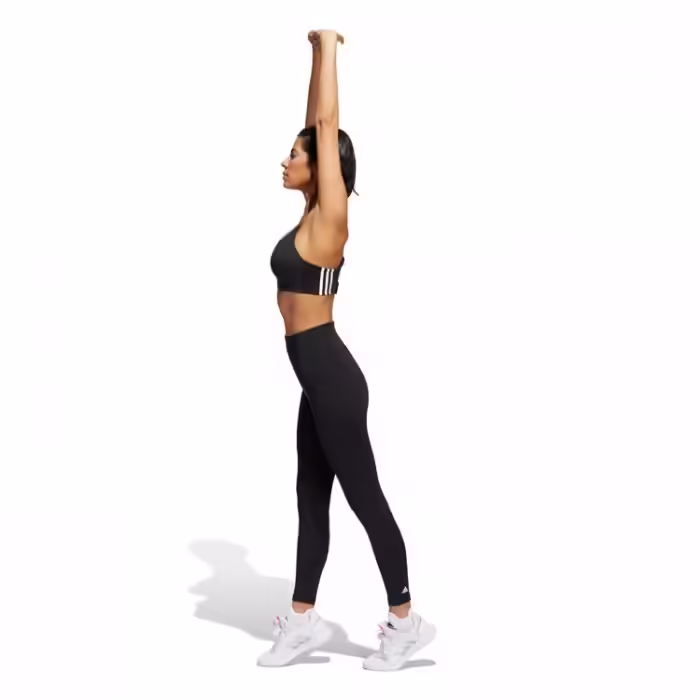 Спортивное бра Adidas TLRDIM HS - 10