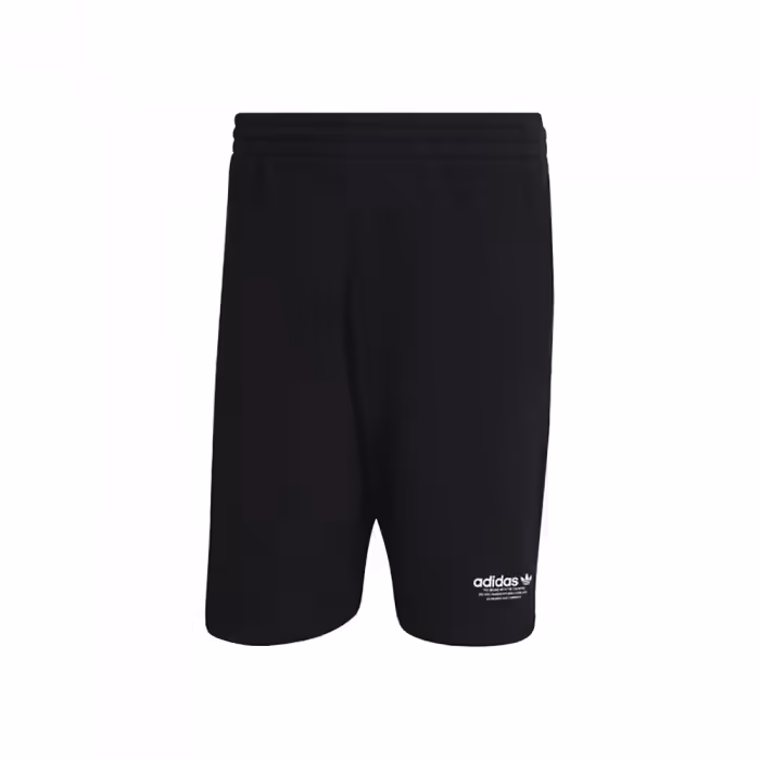 Sorti Adidas United Shorts
