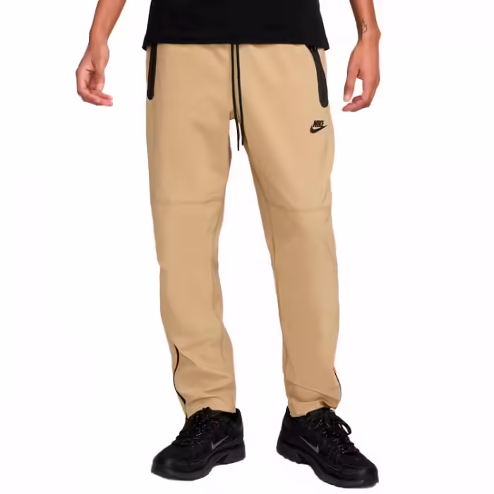 Pantaloni Nike M NK TCH WVN OH PANT