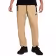 Pantaloni Nike M NK TCH WVN OH PANT