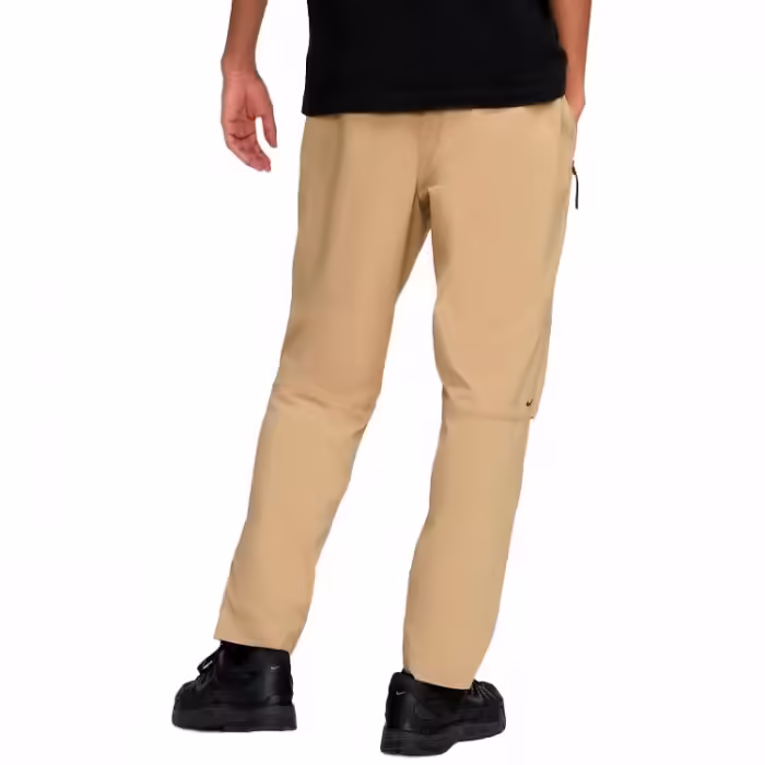 Pantaloni Nike M NK TCH WVN OH PANT - 2