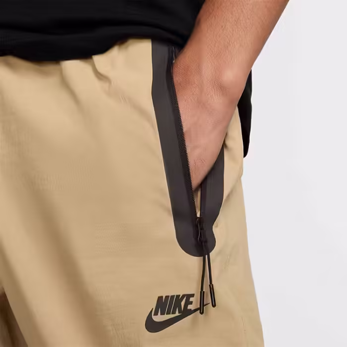 Pantaloni Nike M NK TCH WVN OH PANT - 7