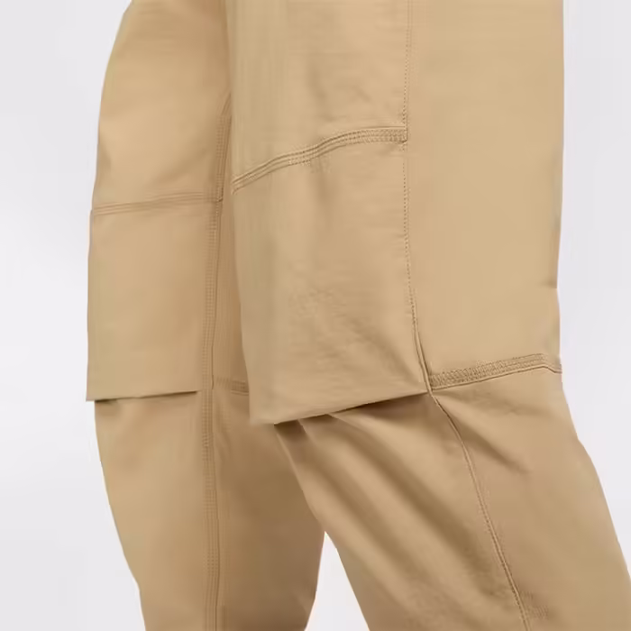 Pantaloni Nike M NK TCH WVN OH PANT - 8