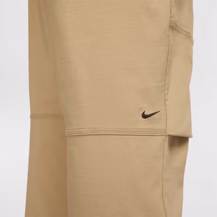 Pantaloni Nike M NK TCH WVN OH PANT - 9