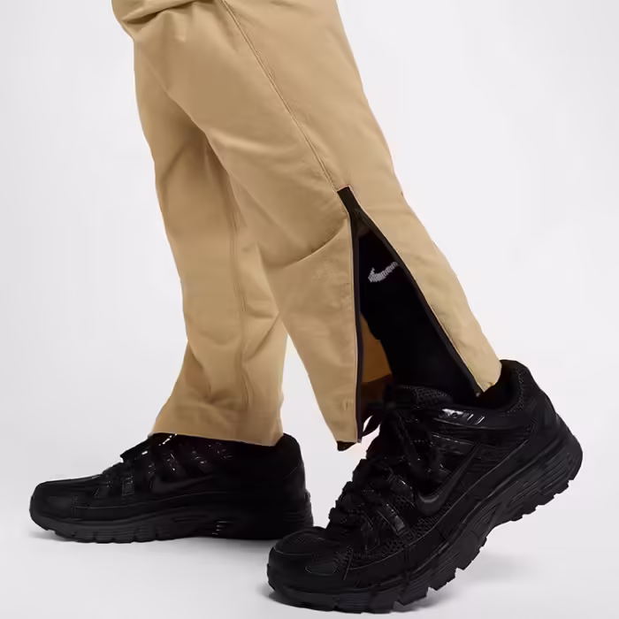 Pantaloni Nike M NK TCH WVN OH PANT - 10
