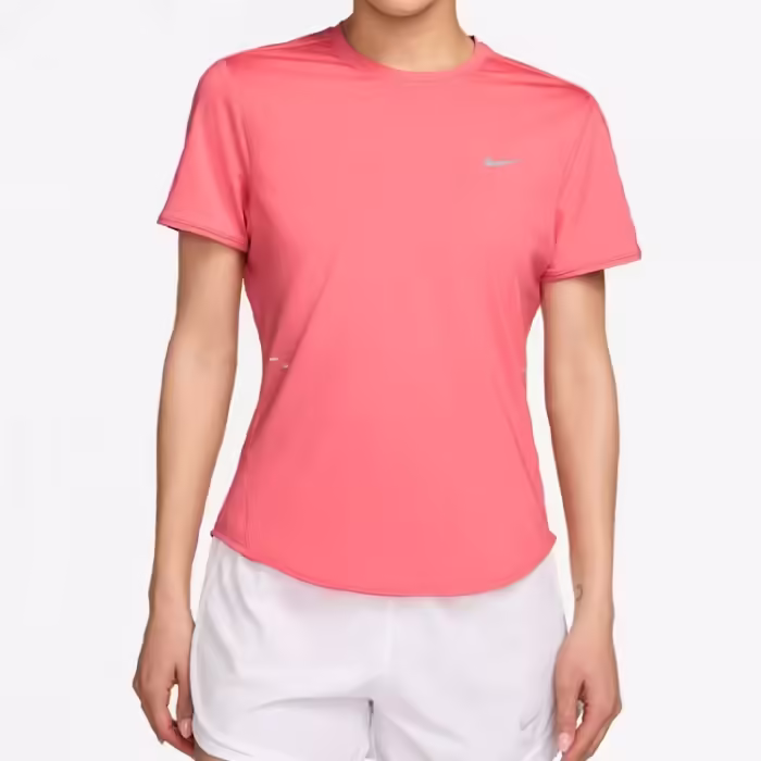 Футболка Nike Swift Dri-FIT Розовый L