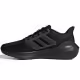 Incaltaminte Sport Adidas ULTRABOUNCE