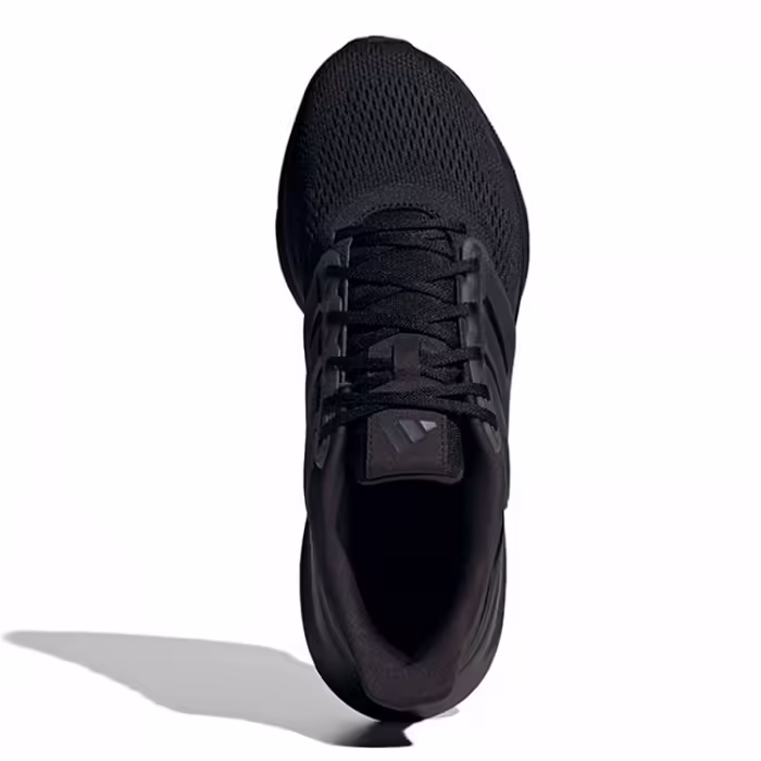 Incaltaminte Sport Adidas ULTRABOUNCE - 2