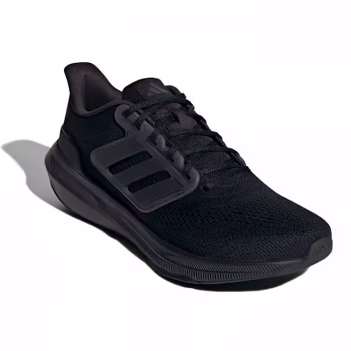 Incaltaminte Sport Adidas ULTRABOUNCE - 3