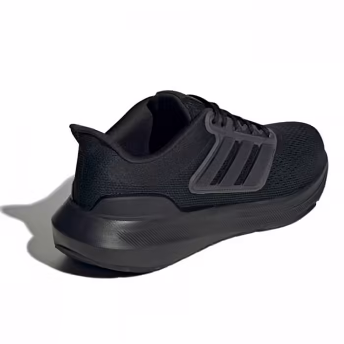Incaltaminte Sport Adidas ULTRABOUNCE - 4