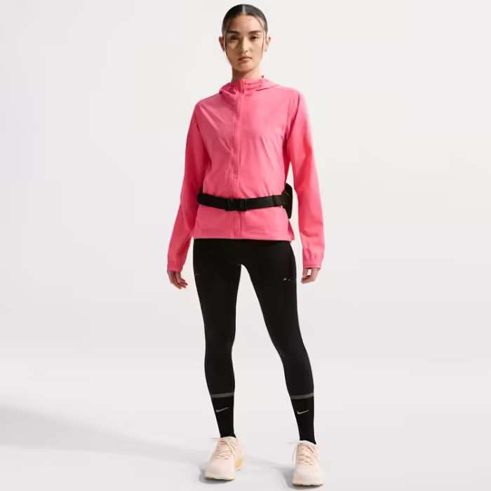 Jacheta Nike SWIFT - 4