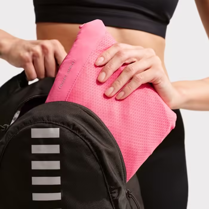 Jacheta Nike SWIFT - 5