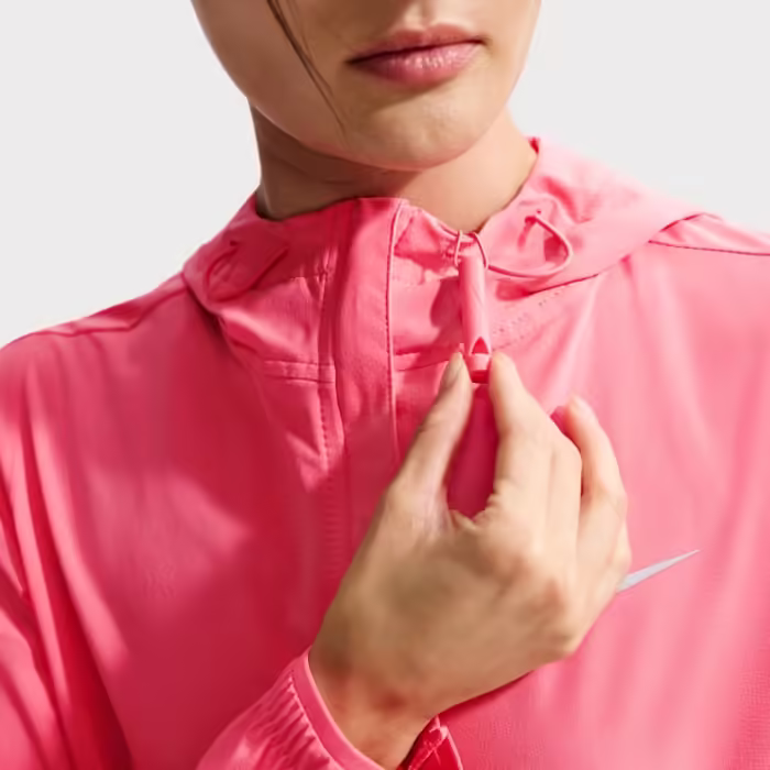 Jacheta Nike SWIFT - 7