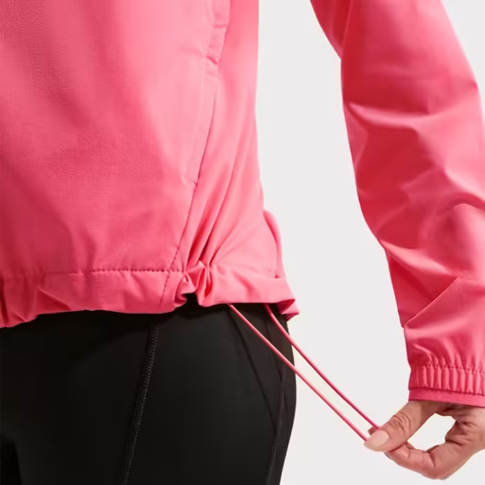 Jacheta Nike SWIFT - 8