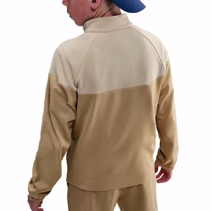 Спортивный костюм Nike K NSW DF TRACKSUIT PK FZ - 3