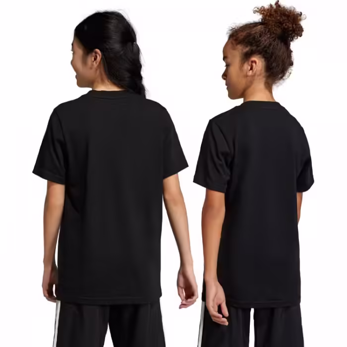 Tricou Adidas U SL TEE - 2