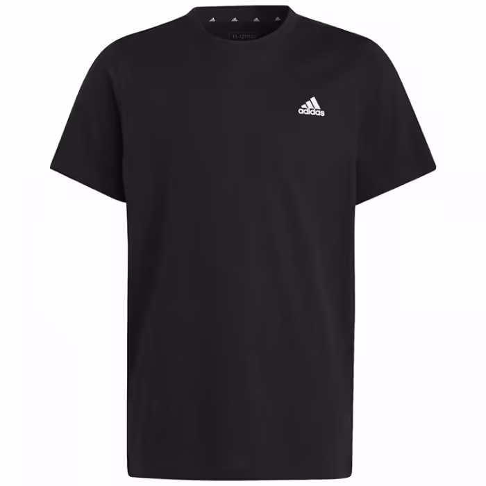 Tricou Adidas U SL TEE - 4