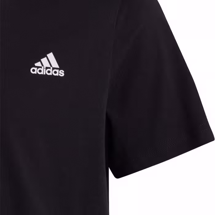 Tricou Adidas U SL TEE - 5