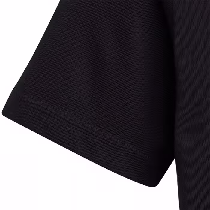 Tricou Adidas U SL TEE - 6