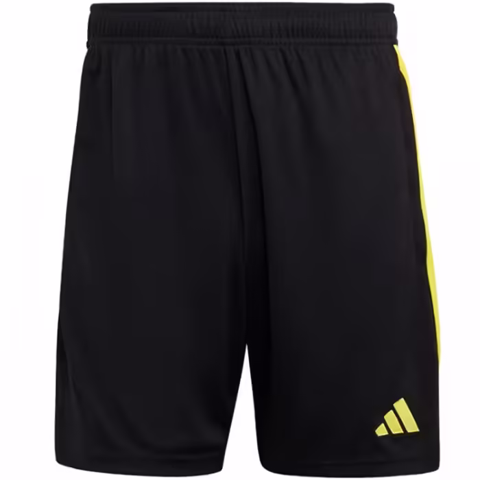 Sorti Adidas TIRO23 CB TRSHO - 4