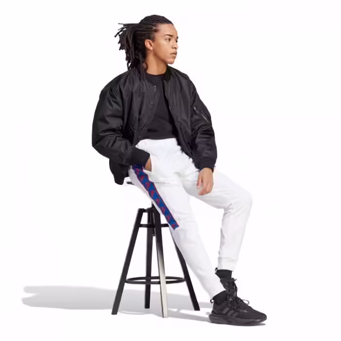 Брюки Adidas M BL PT - 2