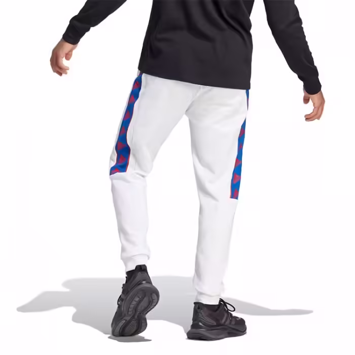 Брюки Adidas M BL PT - 3