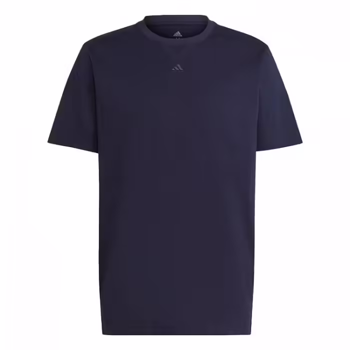 Tricou Adidas M ALL SZN T