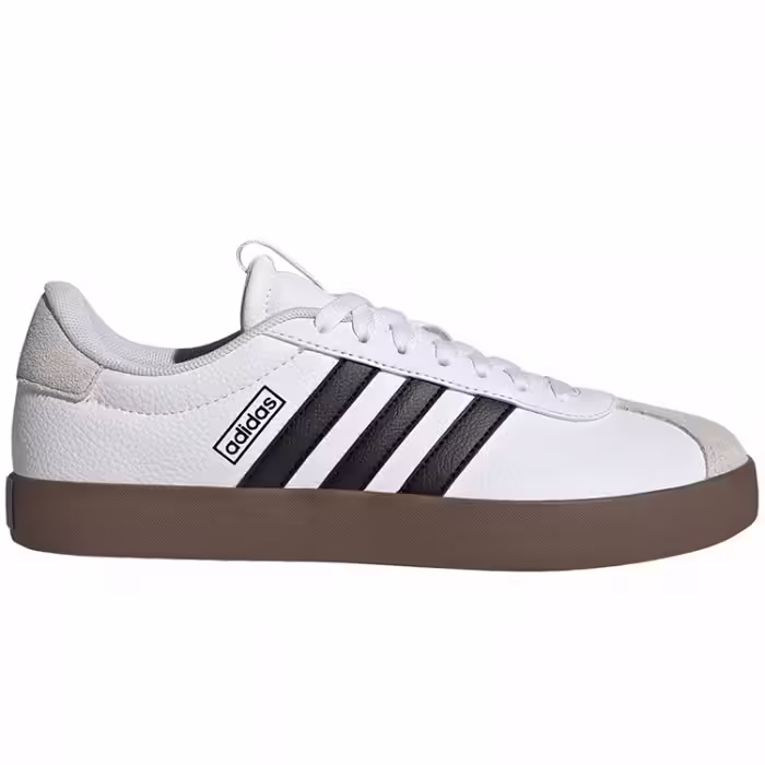 Кроссовки Adidas VL COURT 3.0 - 2