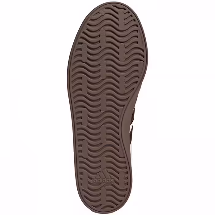 Кроссовки Adidas VL COURT 3.0 - 3