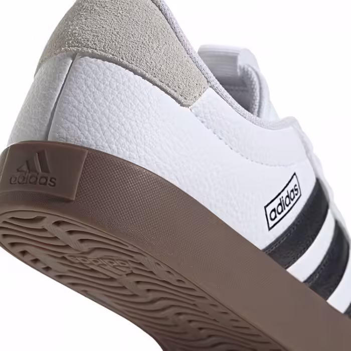 Кроссовки Adidas VL COURT 3.0 - 5