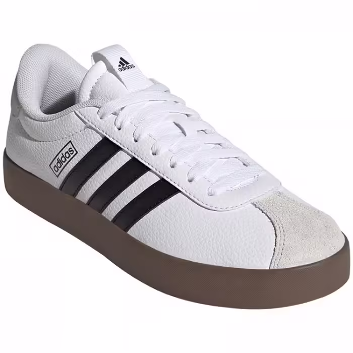 Кроссовки Adidas VL COURT 3.0 - 6