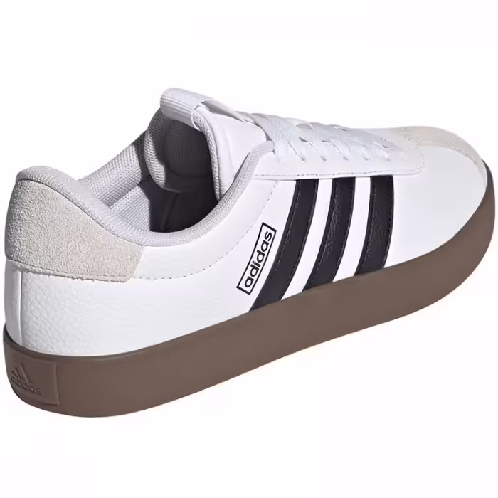 Кроссовки Adidas VL COURT 3.0 - 7