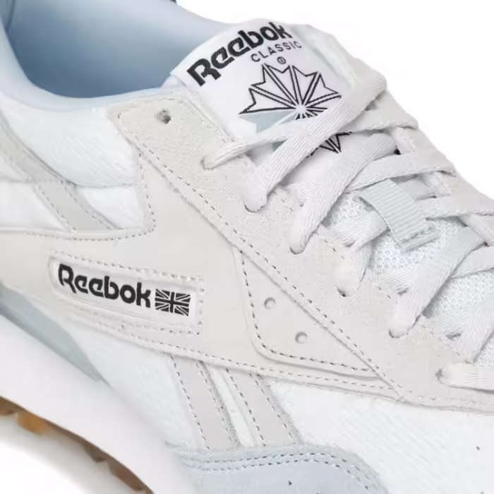 Incaltaminte Sport Reebok LX2200 - 2