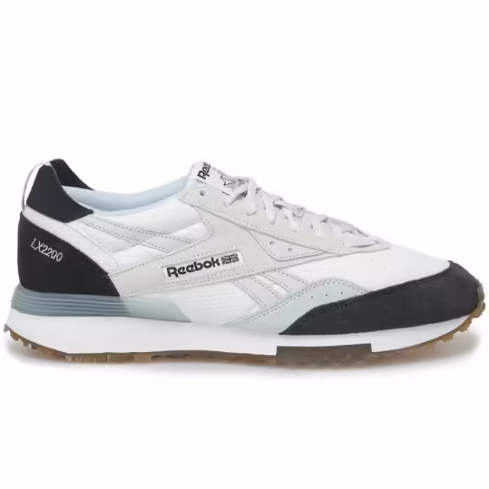 Incaltaminte Sport Reebok LX2200 - 3