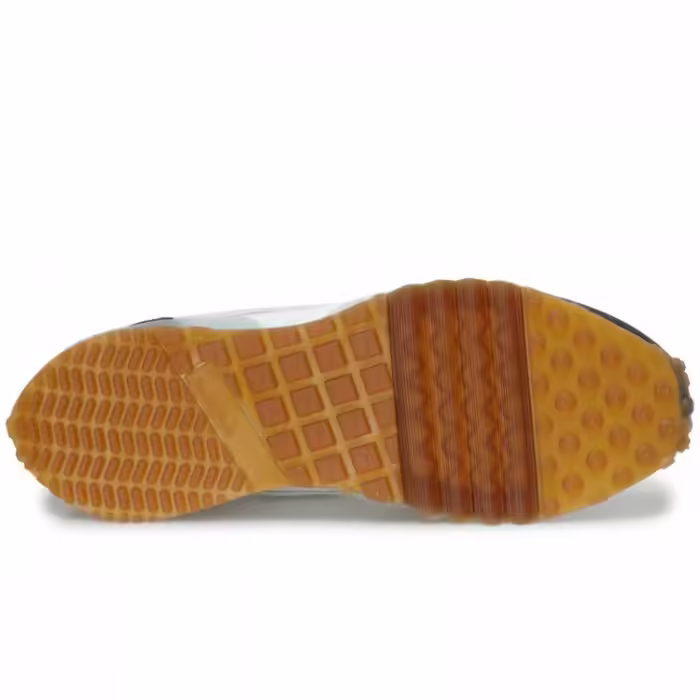 Incaltaminte Sport Reebok LX2200 - 4