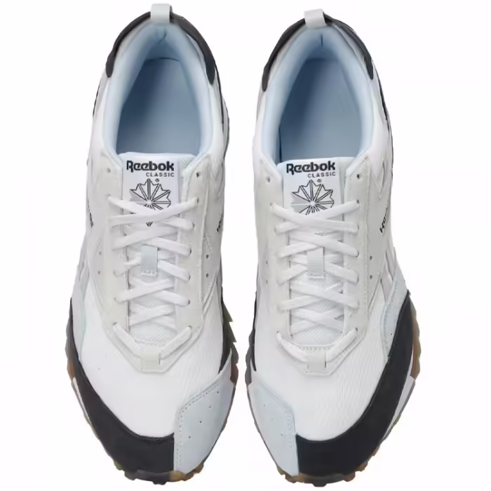 Incaltaminte Sport Reebok LX2200 - 5