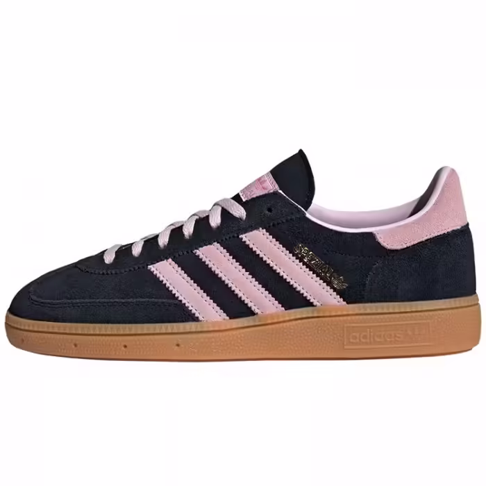 Кроссовки Adidas HANDBALL SPEZIAL W