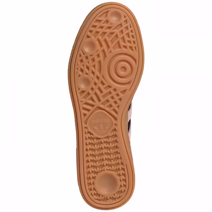 Кроссовки Adidas HANDBALL SPEZIAL W - 5