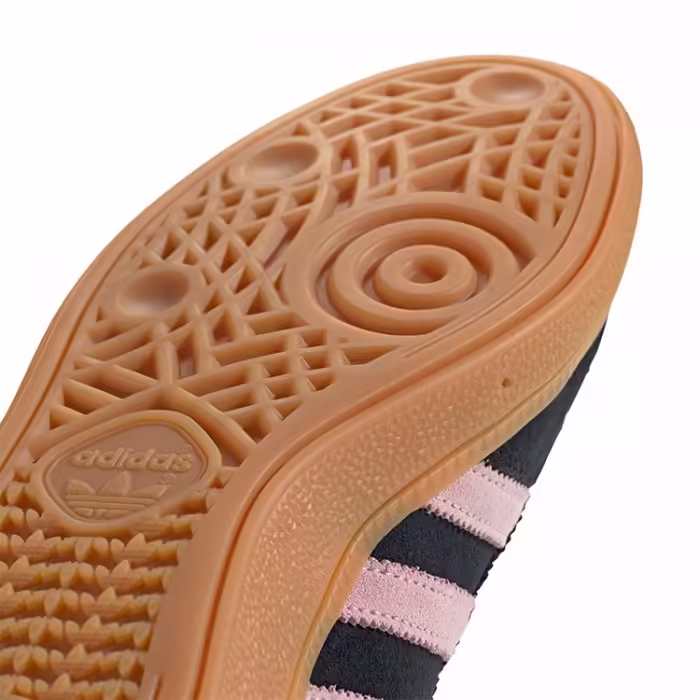Кроссовки Adidas HANDBALL SPEZIAL W - 7